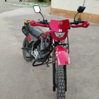 تریل دایچی 200