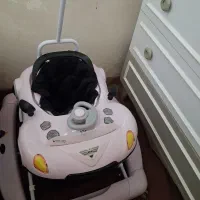 روروئک
