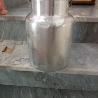 دیزه روغن سایز بزرگ