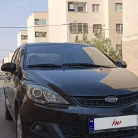ام وی ام.mvm 315