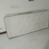 تشک