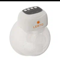 شیردوش برقی