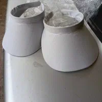 کلاه سایه صورت