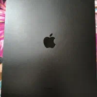 M4 ipad pro 13 in 256GB در حد نو باتری ۹۸