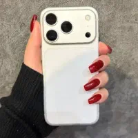 گوشی های طرح اصلی برند انحصاری لوکس با هدایا