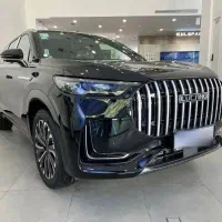 لوکانو8 با پلاک تحویل فوری