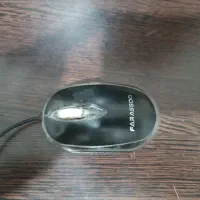 کامپیوتر LG همراه با کیس و موس