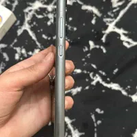 سامسونگ a34 5G|موبایل|قیامدشت - خاورشهر, |دیوار