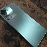 HONOR...X5 Plas.|موبایل|تهران, فیروزآبادی|دیوار