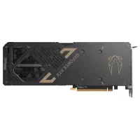 RTX 5070|قطعات و لوازم جانبی رایانه|کیش, |دیوار