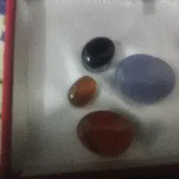 عقیق یمن