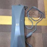 اسکنر دستی/نگاتیوHP