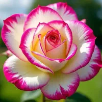 ترک اعتیاد بدون درد خماری و بستری شدن