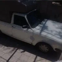 وانت ۸۶ دوگانه