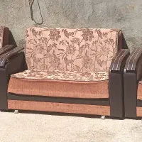 مبل ۷ نفره