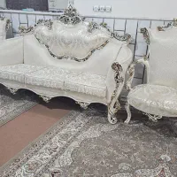 مبل سلطنتی