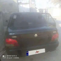 پراید132|خودرو سواری و وانت|بندرعباس, |دیوار
