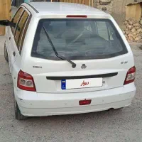 وسایل نقلیه