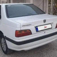 پارس