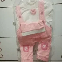 دودست لباس دخترونه نونو