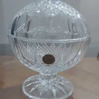 شکلات خوری دردار