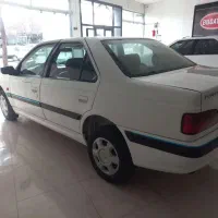 پژو پارس|خودرو سواری و وانت|جوین, |دیوار