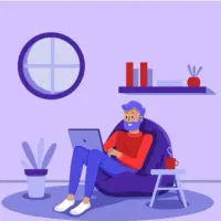 جویای کار هستم پاره وقت