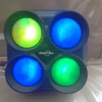 اسپیکر