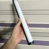 نور باتومی RGB برند beston سایز 30cm