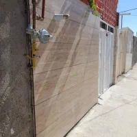 کاشی کاری .نما.جوشکاری.تابلو.لوله کشی