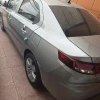 تارا V4 اتومات فول ۱۴۰۴