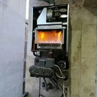 تعمیرپکیج بیتا بوتان ایران رادیاتور(فوری)کل مشهد