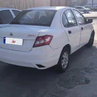 ساینا 1400 Ex اقساط معاوضه نقد