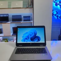 لپ تاپ HP پروبوک core i5 نسل شش|رایانه همراه|نیشابور, شهرک قدس|دیوار