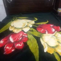 تختخواب دو نفره
