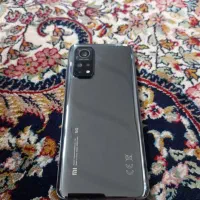 گوشی شیائومی mi 10 t pro 5g
