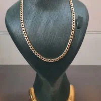 گردنبند کارتیر بدون اجرت و قسطی