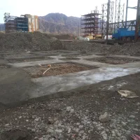 استا بنا استابنا استادبناروزمزدهم کار میکنیم