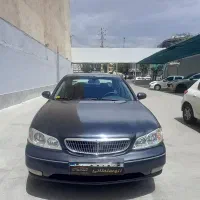 ماکسیما ۸۲ خوش رخ