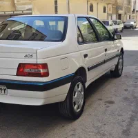 slx97|خودرو سواری و وانت|شاهین‌شهر, خانه کارگر|دیوار