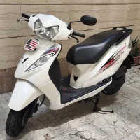 وگو ۱۱۰ عروسک