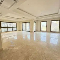 ۱۸۰ متر لوکس خیابان مهدی