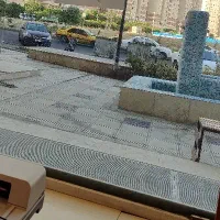 خونه دارم هم خونه میخوام