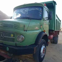 کمپرسی مدل ۵۶