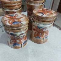 پاسماوری
