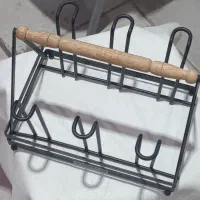 نگهدارنده لیوان