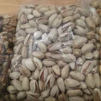 آجیل درجه|خوردنی و آشامیدنی|بندر دیر, |دیوار