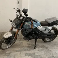 بلنتا cr200