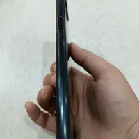سامسونگ Galaxy A22 4G با حافظهٔ ۱۲۸ گیگابایت|موبایل|تهران, شهادت|دیوار