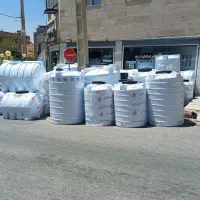 جوش ،تعمیر  انواع مخزن، تانکر . منبع  شیراز  صدرا